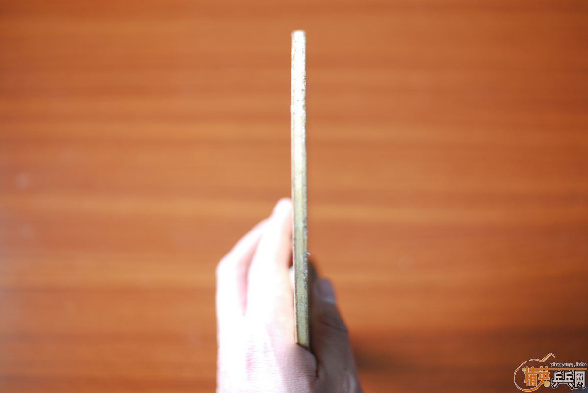 ��������st��������ľ����Ʊ���