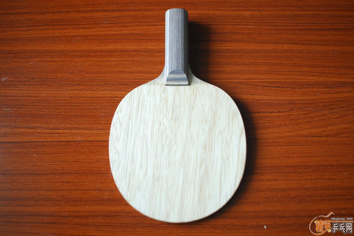 ��������st��������ľ����Ʊ���