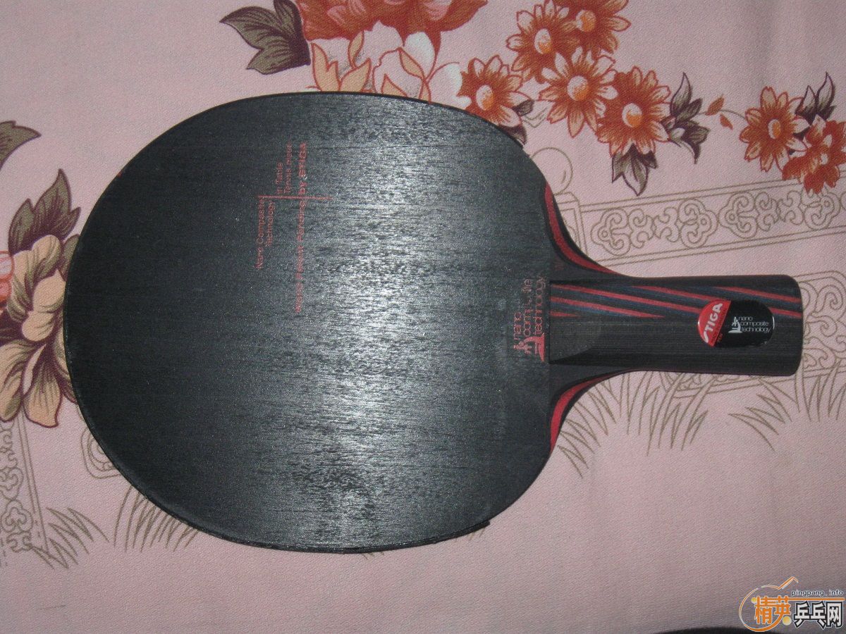 ��ŷ�� ����̼��