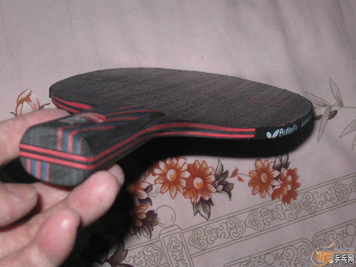 ��ŷ�� ����̼��