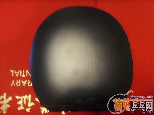 һ�Ŵ�����1.3�ĺ�ɫ���