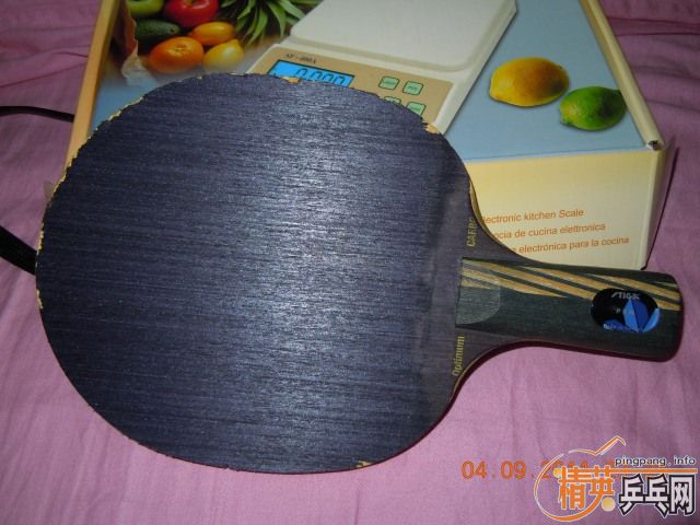 ���ѳ����ӣ�8�����л���ˮ��ֱ�ģ�220���ʣ�