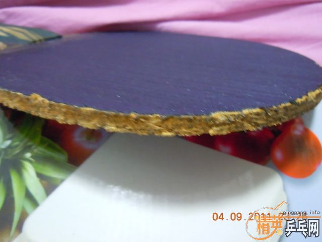 ���ѳ����ӣ�8�����л���ˮ��ֱ�ģ�220���ʣ�