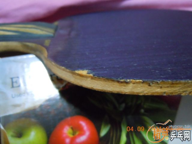 ���ѳ����ӣ�8�����л���ˮ��ֱ�ģ�220���ʣ�