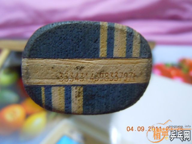 ���ѳ����ӣ�8�����л���ˮ��ֱ�ģ�220���ʣ�