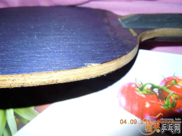 ���ѳ����ӣ�8�����л���ˮ��ֱ�ģ�220���ʣ�