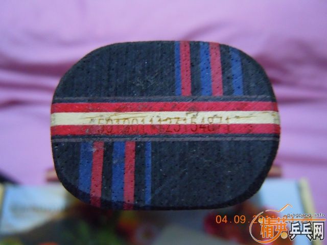 9�������ر�������P500-ST��550����9.8���л����̼��7.6��380��