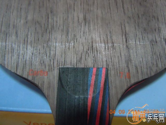 9�������ر�������P500-ST��550����9.8���л����̼��7.6��380��