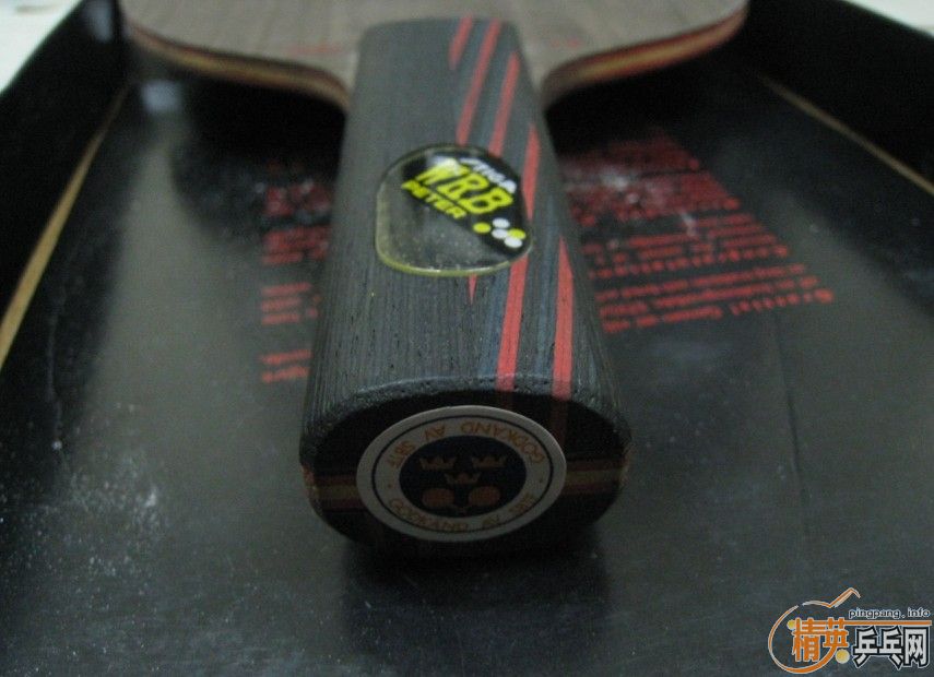 ��ҵ������---��st��ڣ����ִ��������Ƭ�׽�