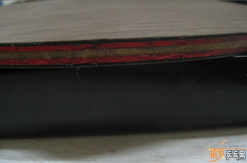 ��ҵ������---��st��ڣ����ִ��������Ƭ�׽�