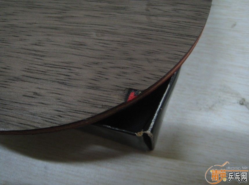 ��ҵ������---��st��ڣ����ִ��������Ƭ�׽�