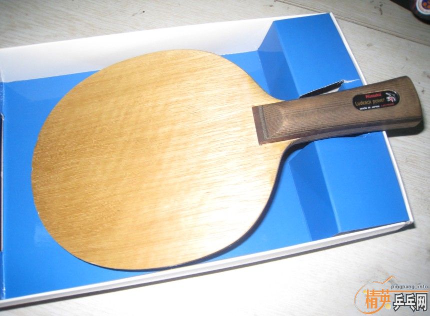 ��ҵ������---��st��ڣ����ִ��������Ƭ�׽�