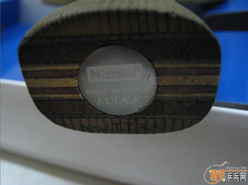 ��ҵ������---��st��ڣ����ִ��������Ƭ�׽�