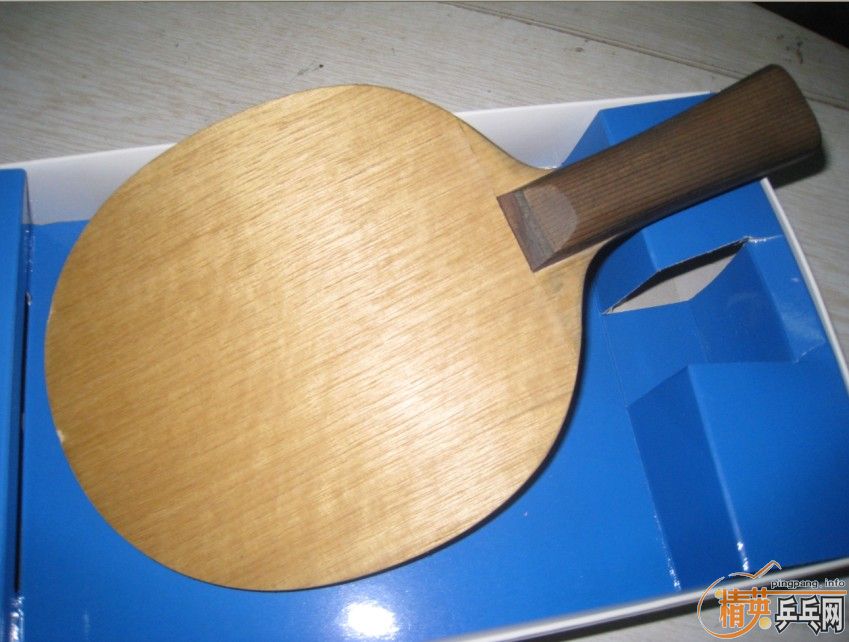 ��ҵ������---��st��ڣ����ִ��������Ƭ�׽�