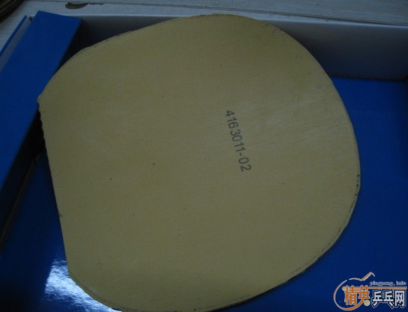 ��ҵ������---��st��ڣ����ִ��������Ƭ�׽�