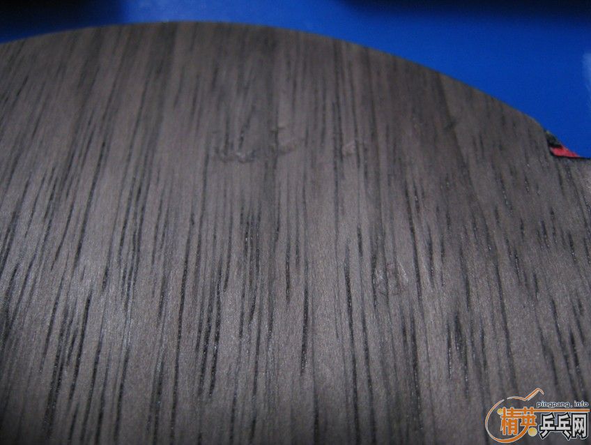 ��ҵ������---��st��ڣ����ִ��������Ƭ�׽�