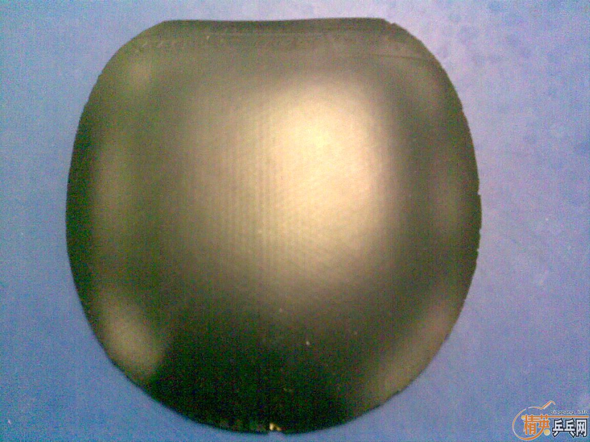 �л�TO 210�����µö��� 190������ X1 ��  80