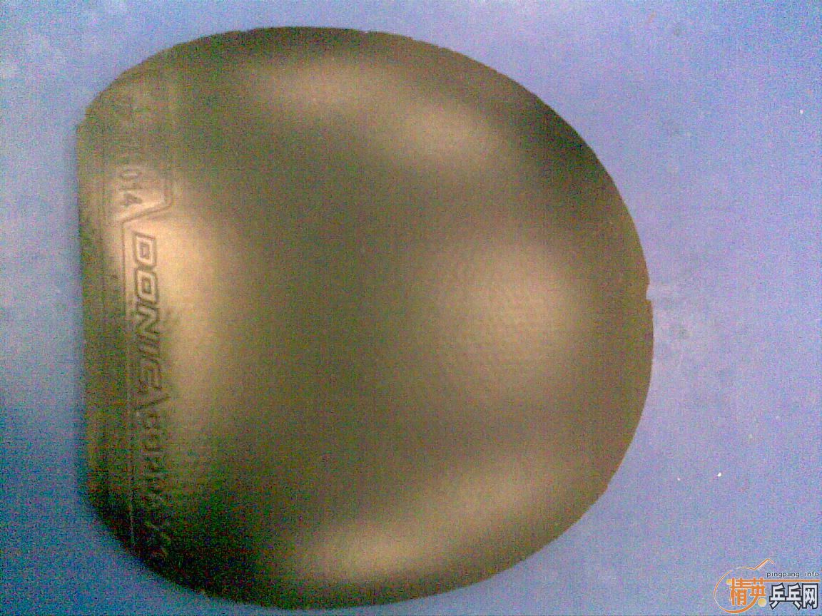 �л�TO 210�����µö��� 190������ X1 ��  80