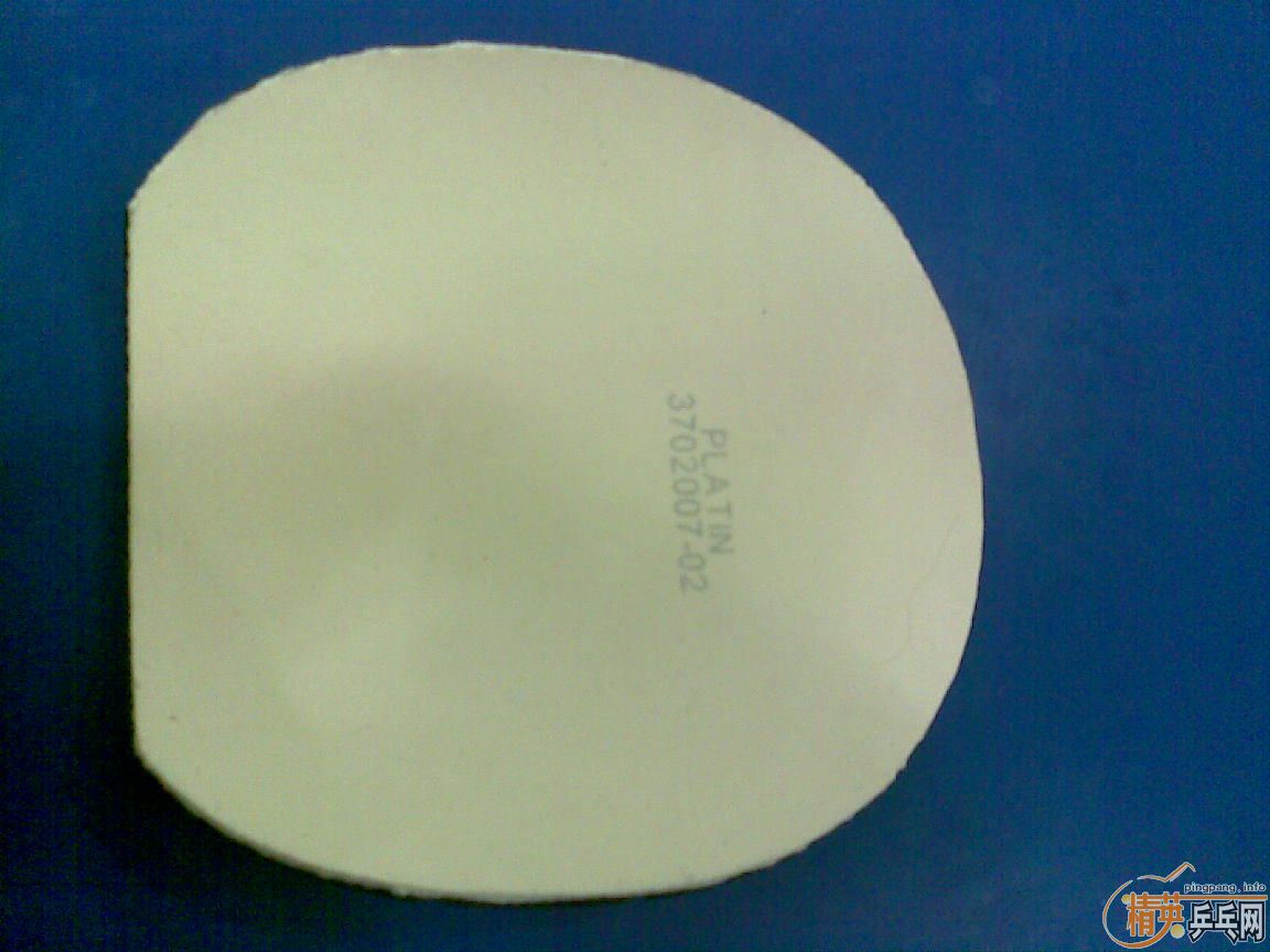 �л�TO 210�����µö��� 190������ X1 ��  80