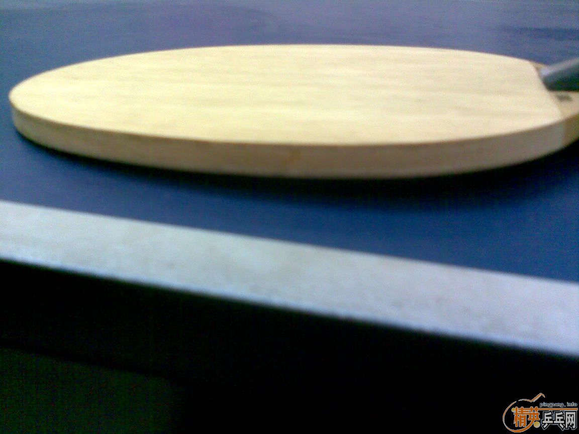 �л�TO 210�����µö��� 190������ X1 ��  80