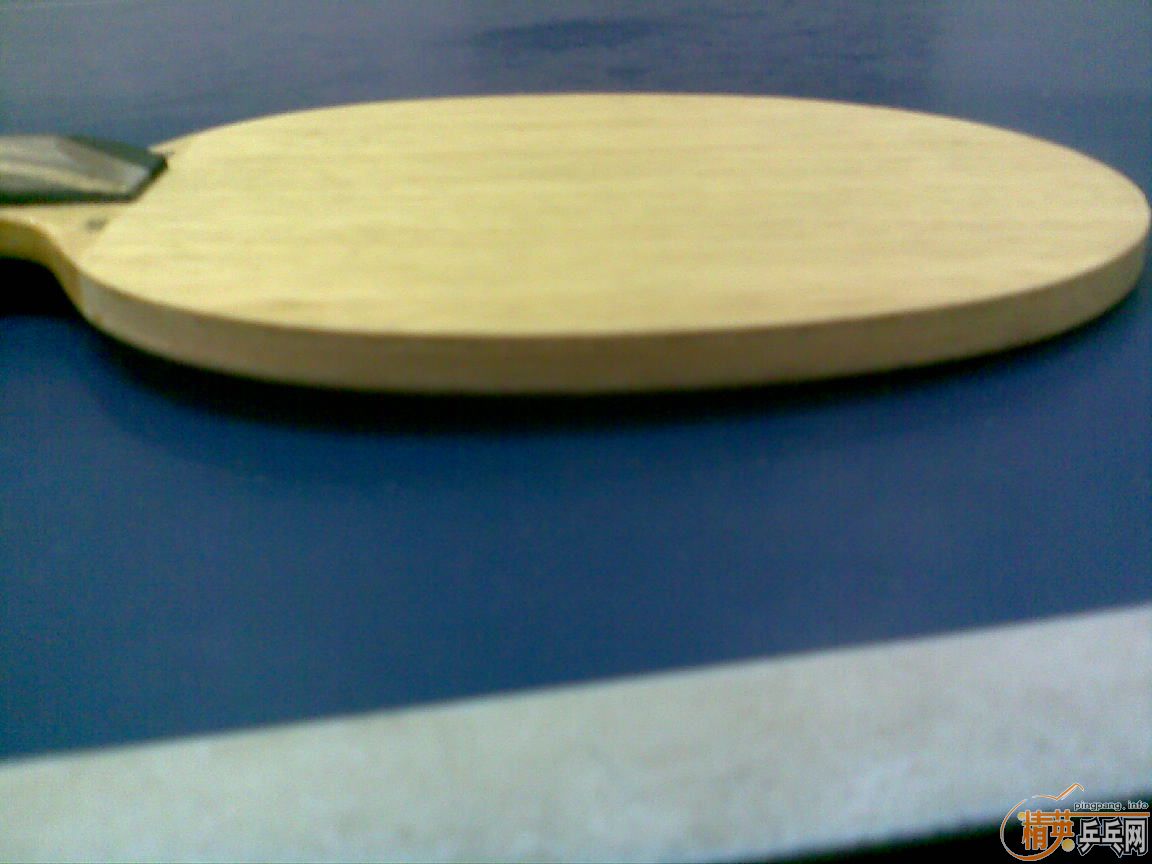 �л�TO 210�����µö��� 190������ X1 ��  80