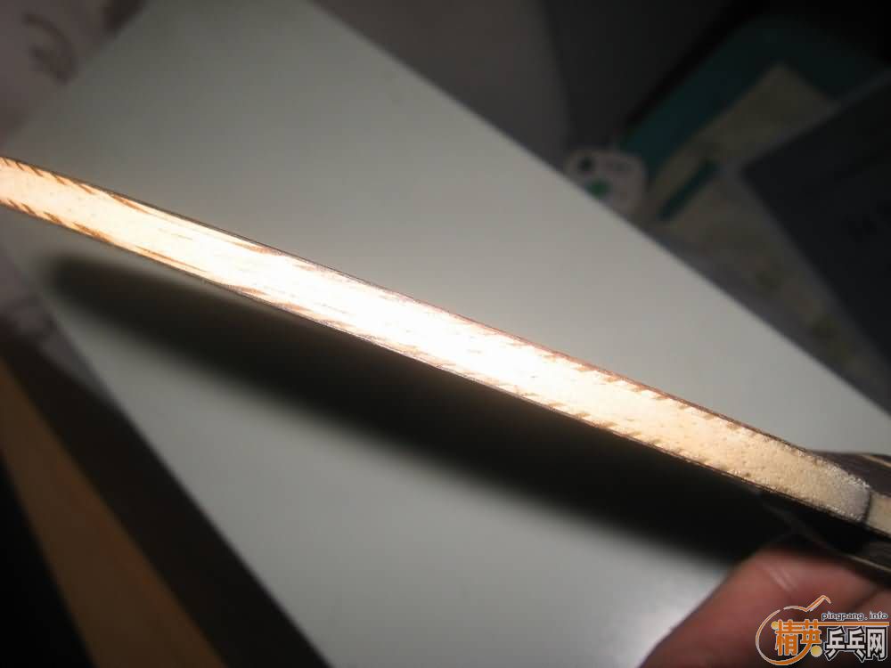 ������壺ŷ���̴��ֱ��������Ԫ����