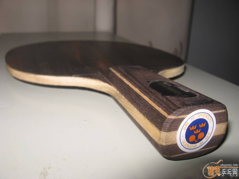 ������壺ŷ���̴��ֱ��������Ԫ����