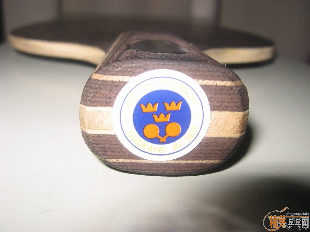 ������壺ŷ���̴��ֱ��������Ԫ����