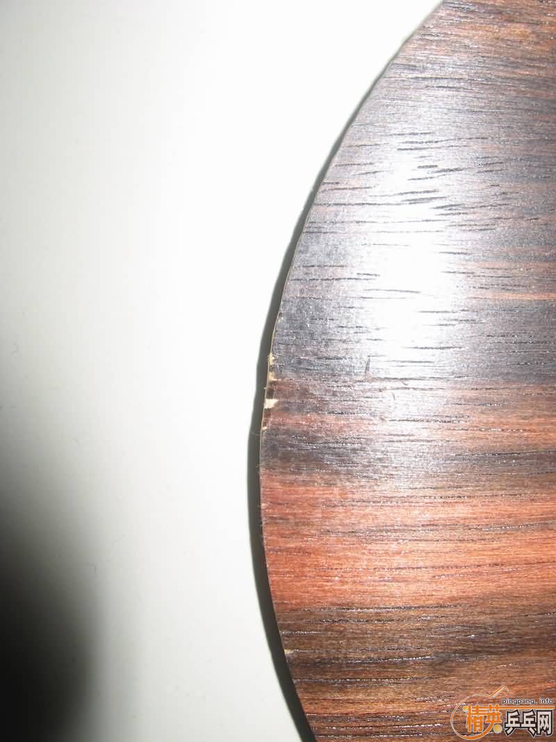 ������壺ŷ���̴��ֱ��������Ԫ����