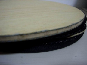 500����,��Ʒ�໹���Ե�VIS,����90��2��!��С��!���·�ͼ��!û������Ļ�������!