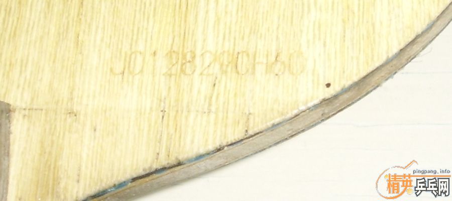 500����,��Ʒ�໹���Ե�VIS,����90��2��!��С��!���·�ͼ��!û������Ļ�������!