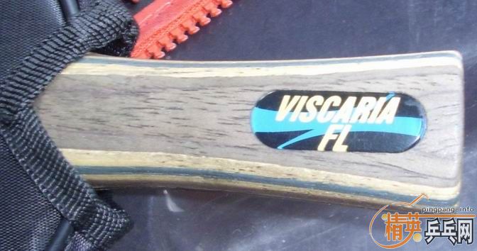 500����,��Ʒ�໹���Ե�VIS,����90��2��!��С��!���·�ͼ��!û������Ļ�������!