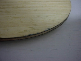 500����,��Ʒ�໹���Ե�VIS,����90��2��!��С��!���·�ͼ��!û������Ļ�������!