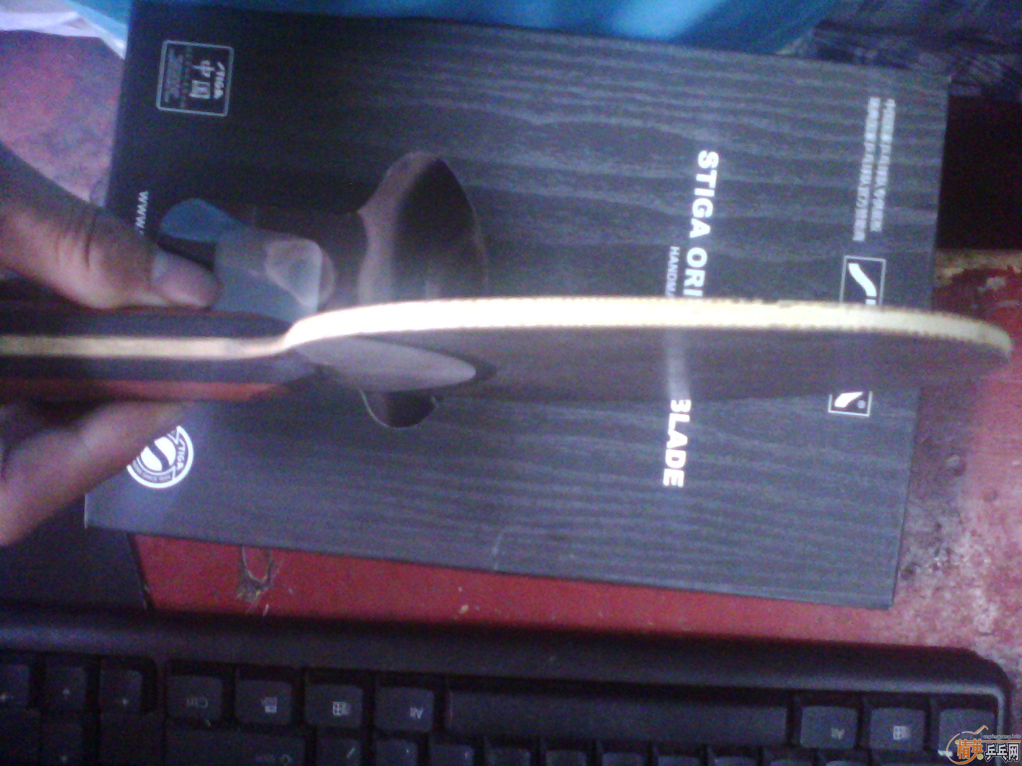 [ԭ��]����ͼ ���۸����˹�ٿ�OC CR WRB