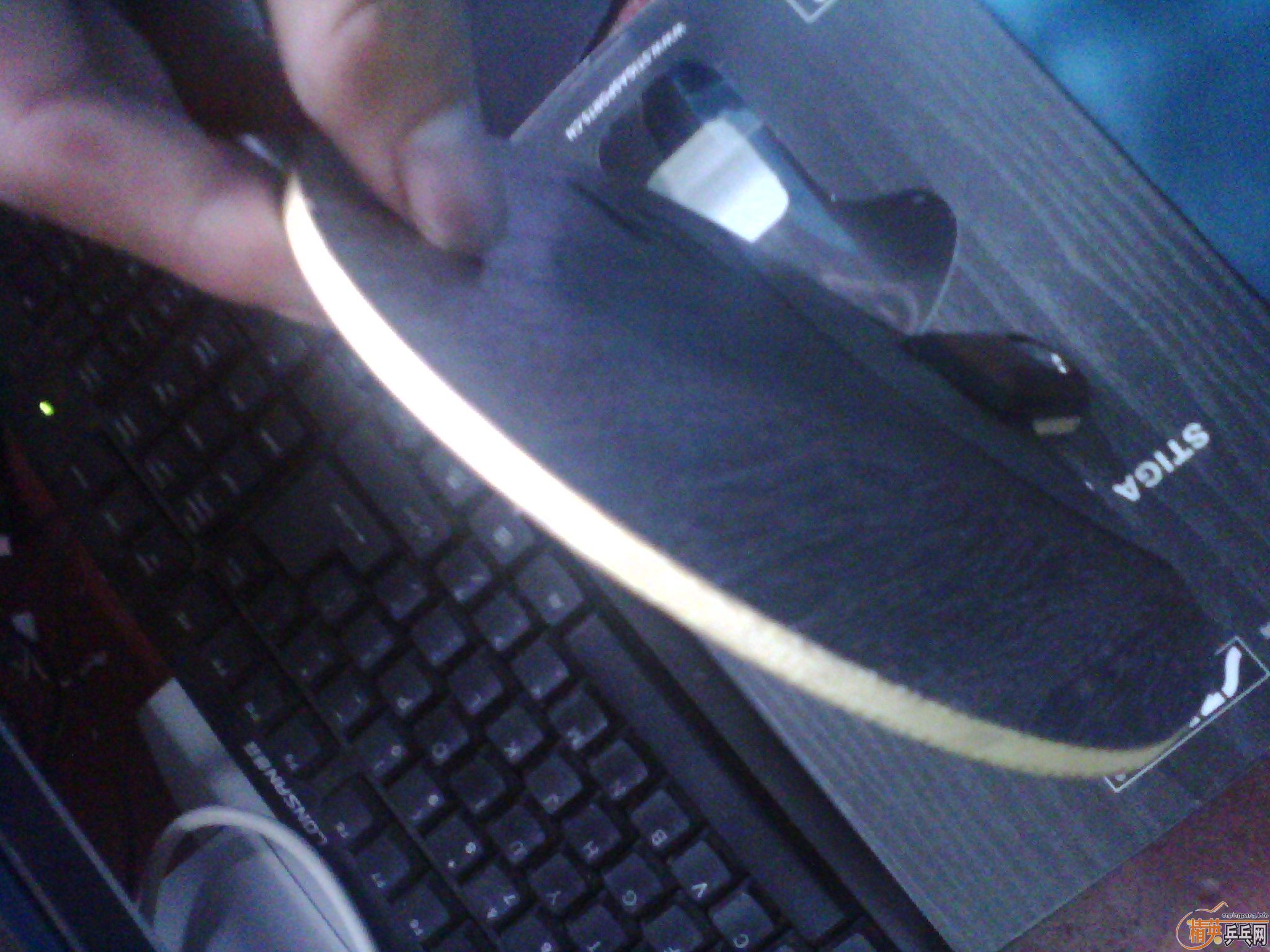 [ԭ��]����ͼ ���۸����˹�ٿ�OC CR WRB