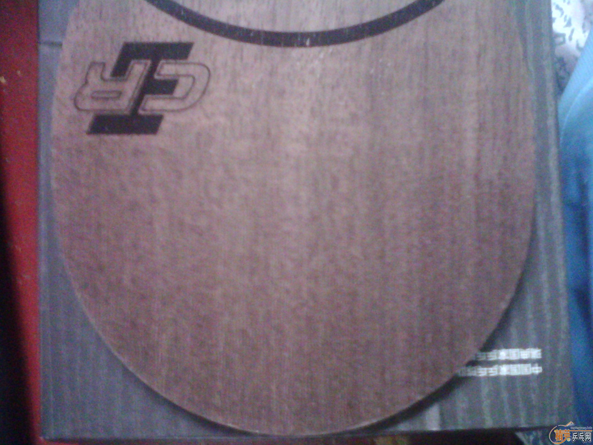 [ԭ��]����ͼ ���۸����˹�ٿ�OC CR WRB