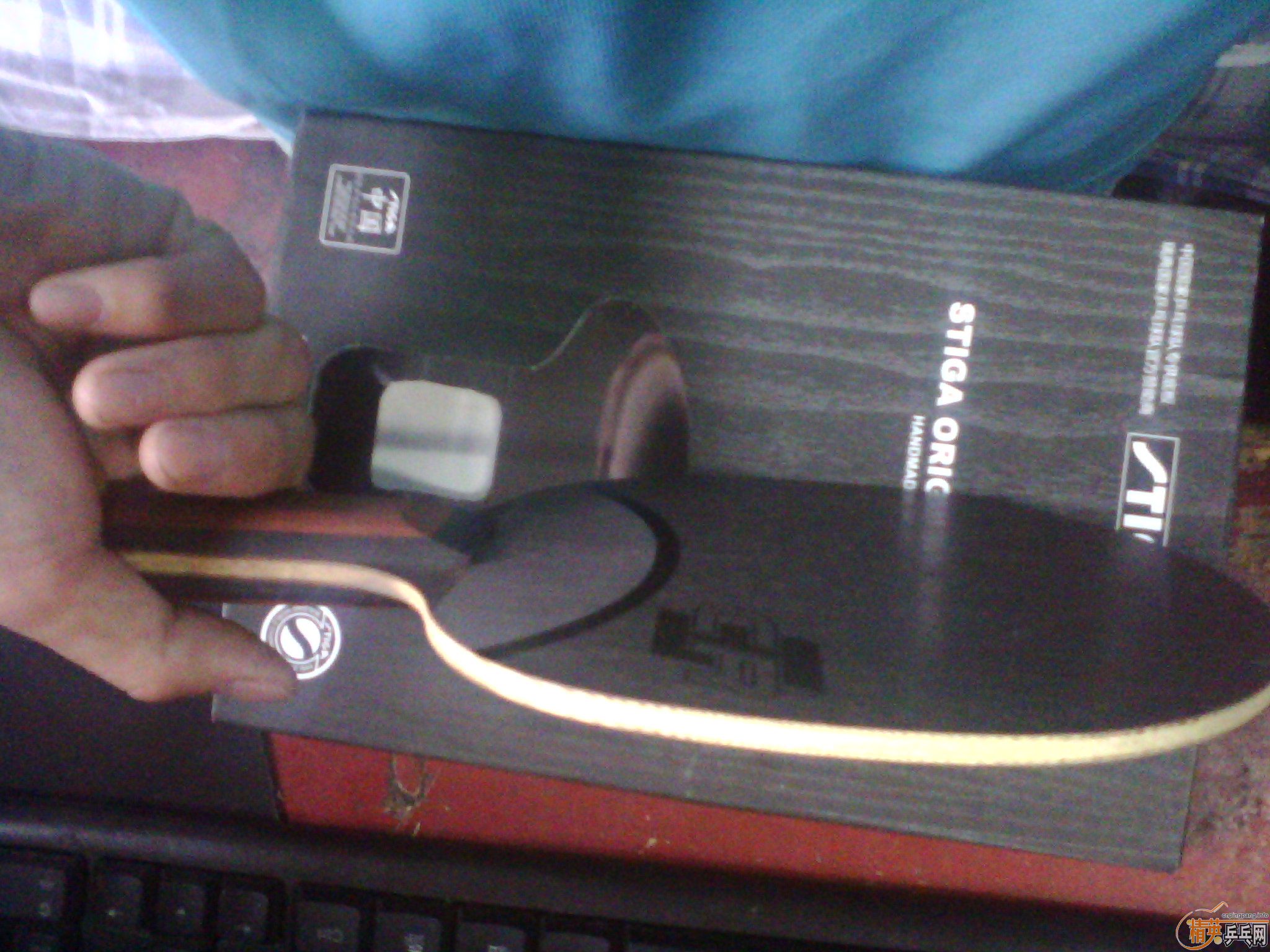 [ԭ��]����ͼ ���۸����˹�ٿ�OC CR WRB