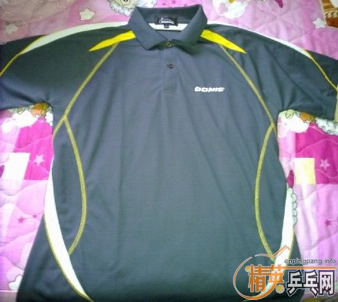 ����OC��BL����(�ѳ�)����2����MC2(�ѳ�)��GRAYX21580��XL��DONC����