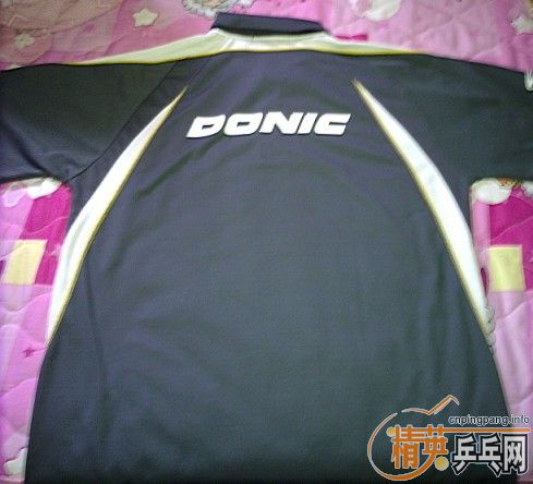 ����OC��BL����(�ѳ�)����2����MC2(�ѳ�)��GRAYX21580��XL��DONC����