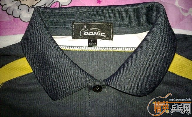 ����OC��BL����(�ѳ�)����2����MC2(�ѳ�)��GRAYX21580��XL��DONC����