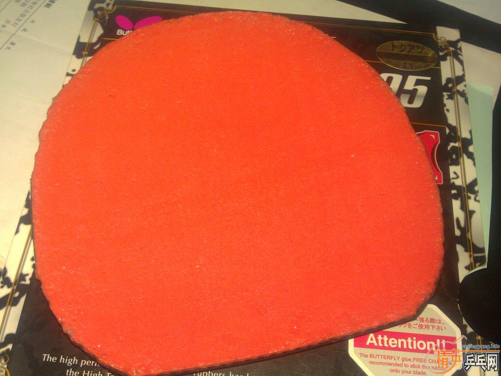 [ԭ��]��4Ƭ��Ƥ�ӣ�����