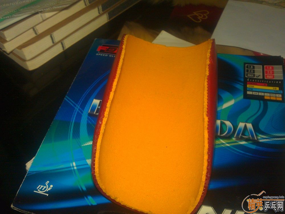 [ԭ��]��4Ƭ��Ƥ�ӣ�����