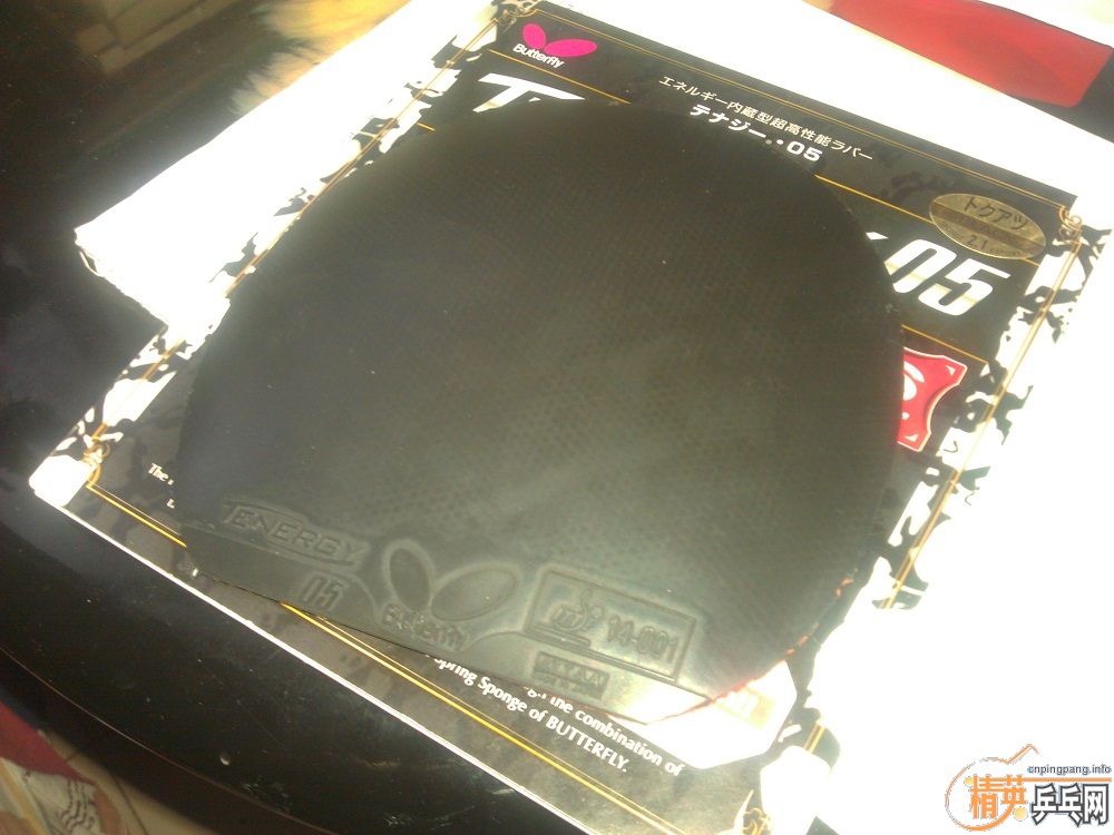 [ԭ��]��4Ƭ��Ƥ�ӣ�����