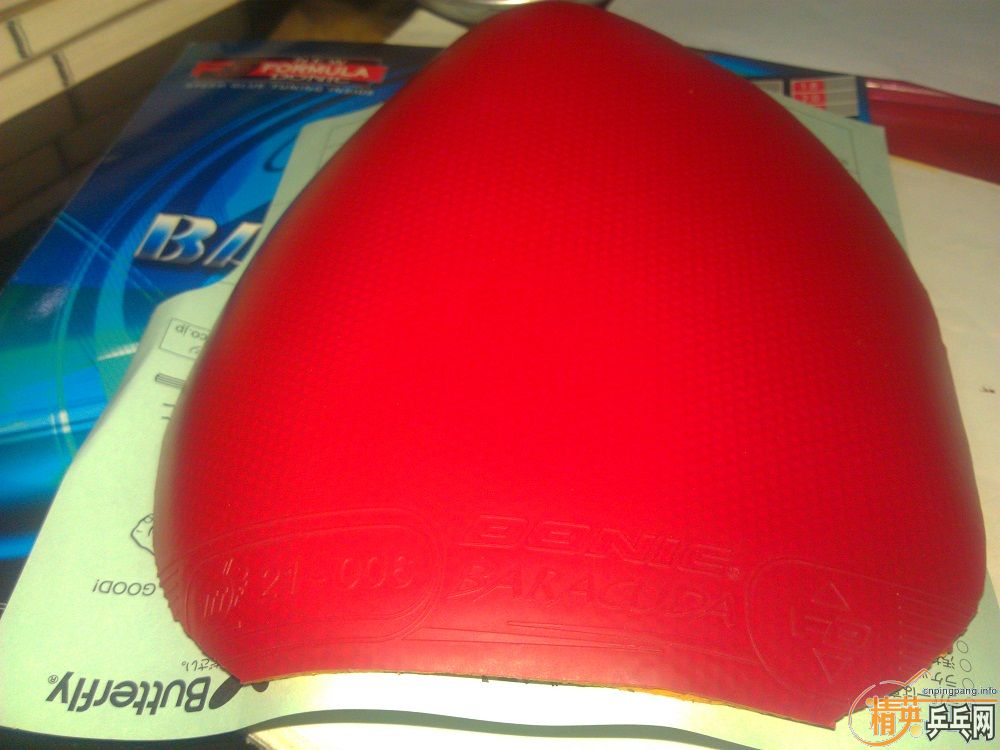 [ԭ��]��4Ƭ��Ƥ�ӣ�����