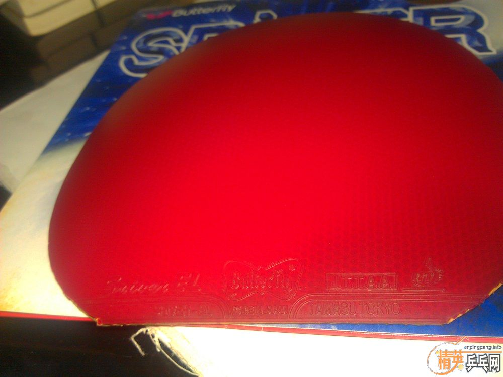 [ԭ��]��4Ƭ��Ƥ�ӣ�����