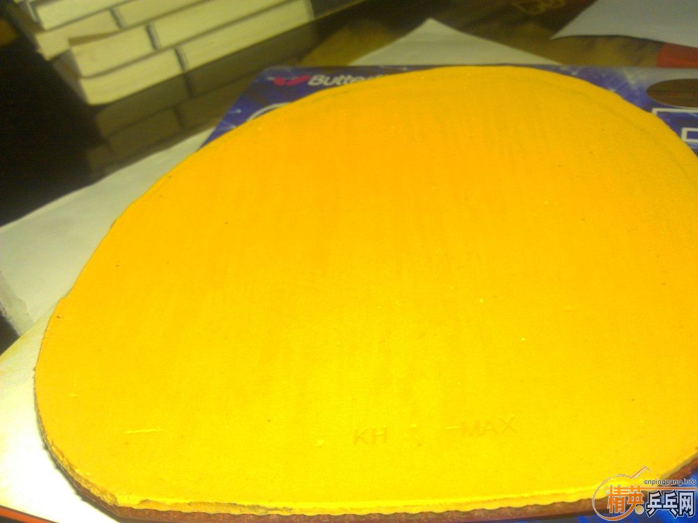 [ԭ��]��4Ƭ��Ƥ�ӣ�����