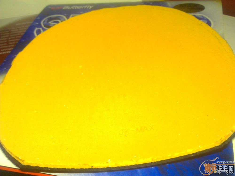 [ԭ��]��4Ƭ��Ƥ�ӣ�����