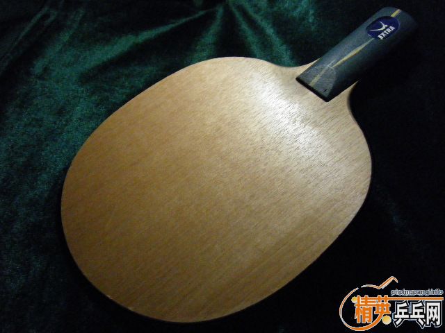 �չ�Ʒ��õ�YE�������л�