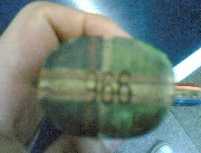 ������966�߲��ľ��(�ѳ���