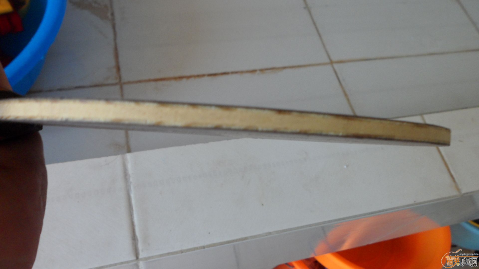 �뻻7�е����棬����OC-CR�ͽ���3һ��